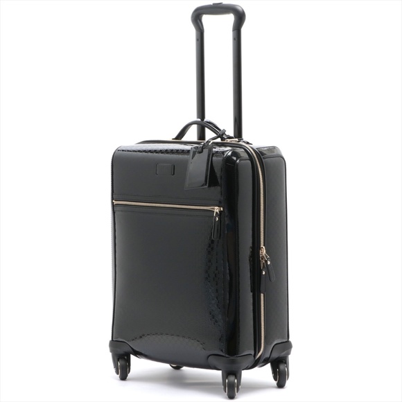 🔥SOLD🔥 - Picture 10 of 12